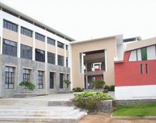 S.R Engineering College