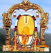 Simhachalam-Narasimhaswamy-Temple1