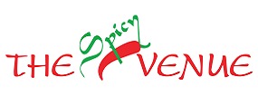 Spicy-Venue-Logo1