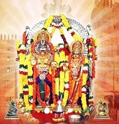 yadagirigutta-lakshmi-narsimhaswamy-temple-970x400
