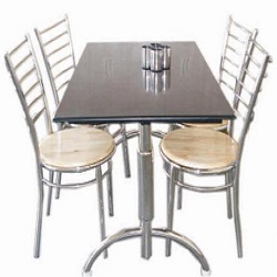 Hotel-Dining-Table-Chairs