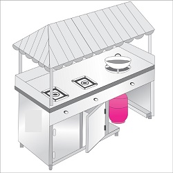 chettinad-display-cooking-with-canopy