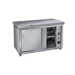 hot-food-cabinet