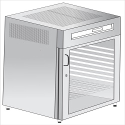 ss-fridge-curd-cooler