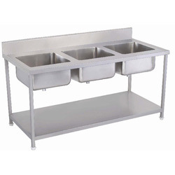 three-sink-unit-250x250