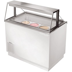 true-tdc-47-47-ice-cream-freezer-dipping-cabinet