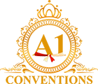 A1Conventions